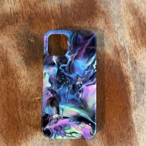 iPhone 12 mini case